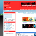 Games